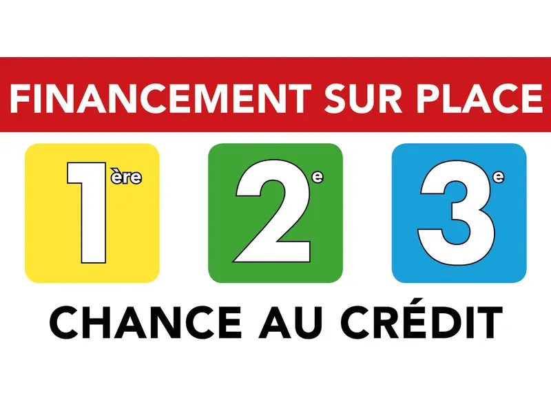 2026 Kawasaki Ninja ZX-4RR zx-4rr ninja zx4rr zx4 zx 4r 4rr 4 cylindres 399cc zx 4