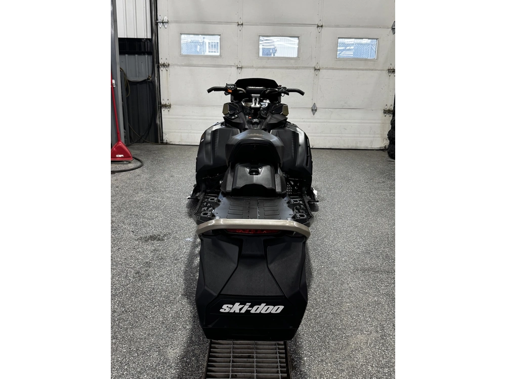 Bombardier Machz 2022 alt