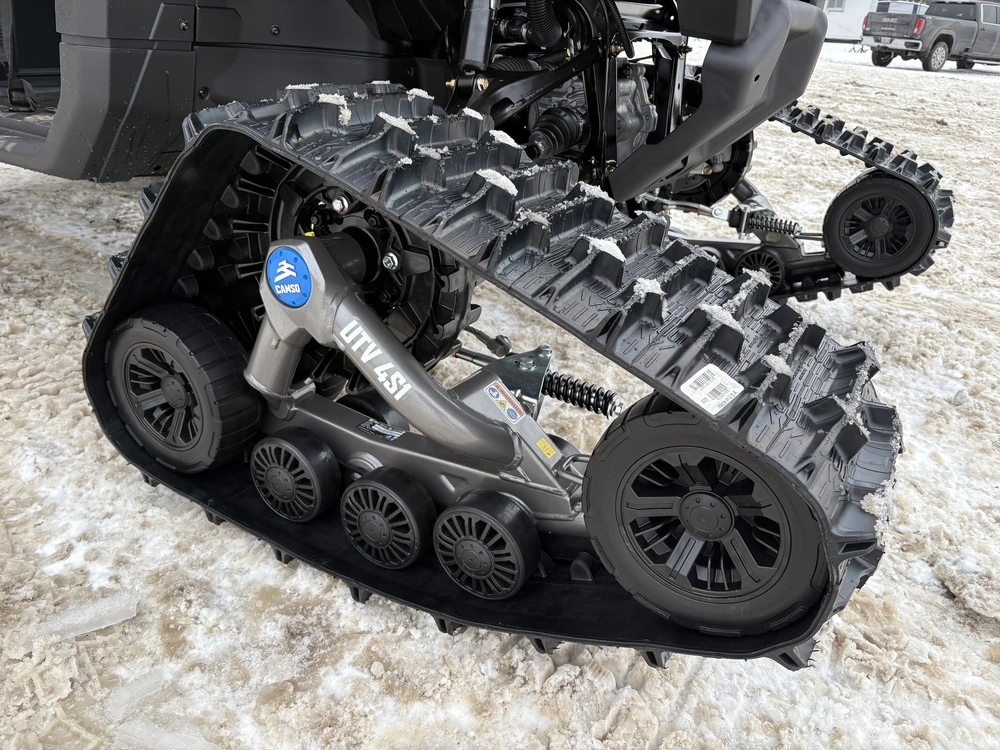 Camso Utv4s 2025 alt