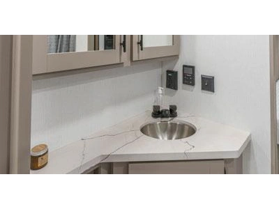 2026 Kz Connect C221rkse alt