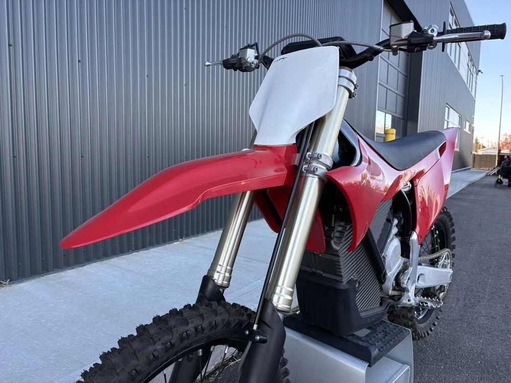 2024 Stark Future Stark Mx 1.0 alt