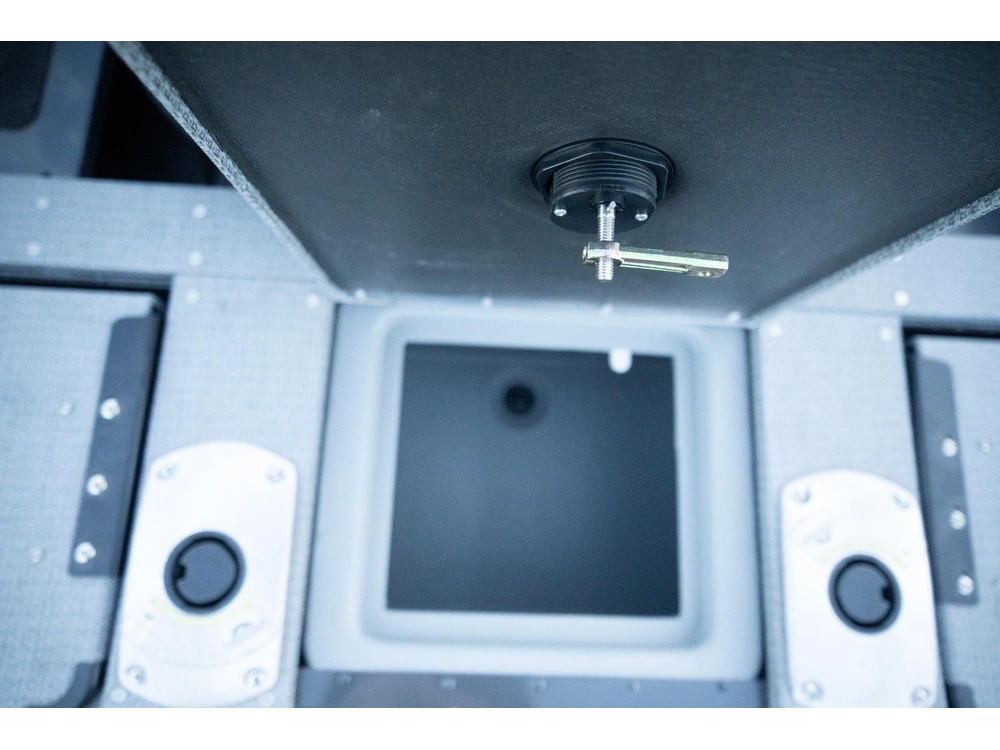 2025 G3 Boats Av19sf Av19sf alt