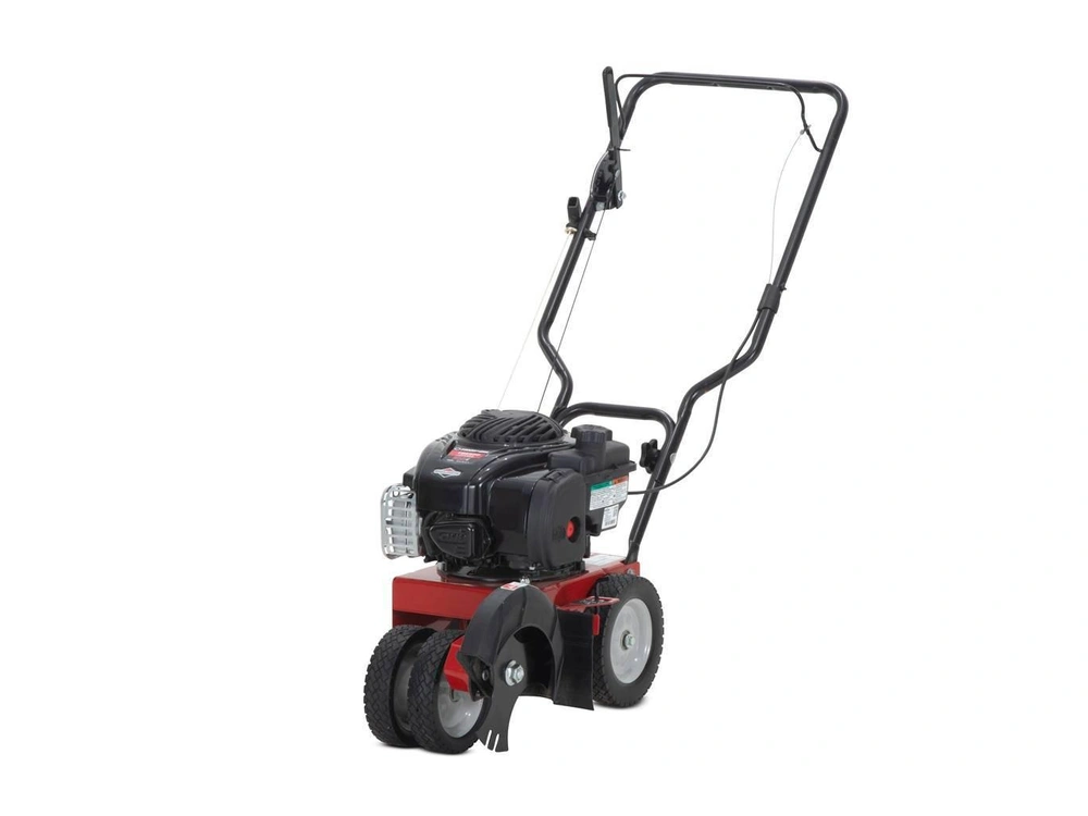 2023 Other Tbe550 25a-55blb66 alt