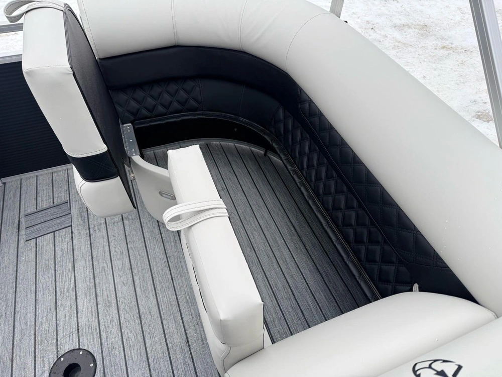 Armada Drakkar 23sb 3t 2026 alt