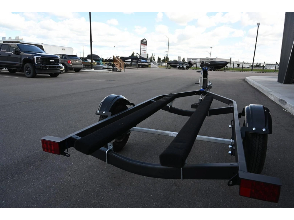 2024 Karavan Wce-1250-46-l alt