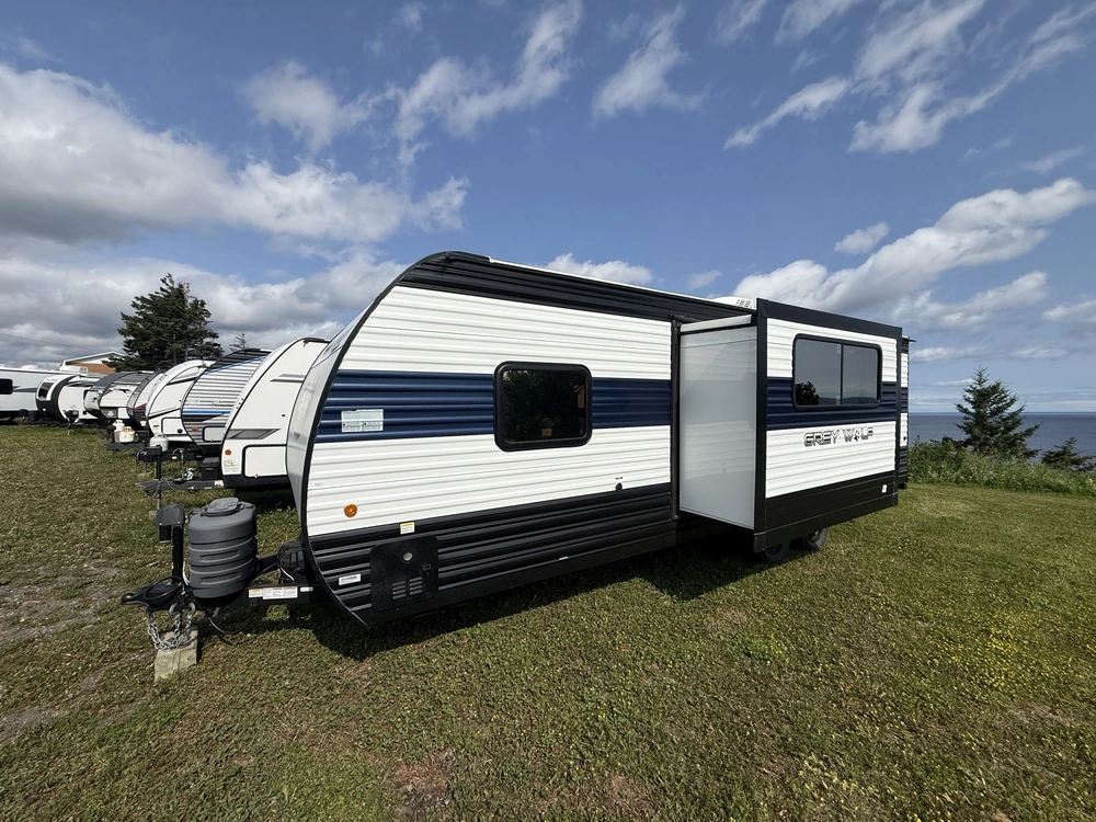 Cherokee 23dbh 2024 alt