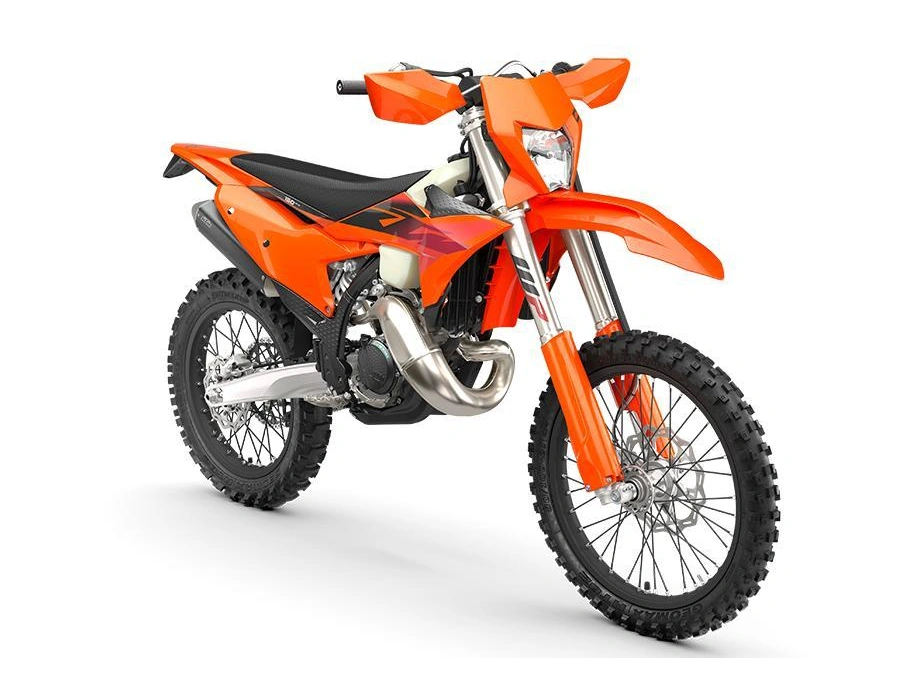 Ktm 150 Xc-w 2027 alt