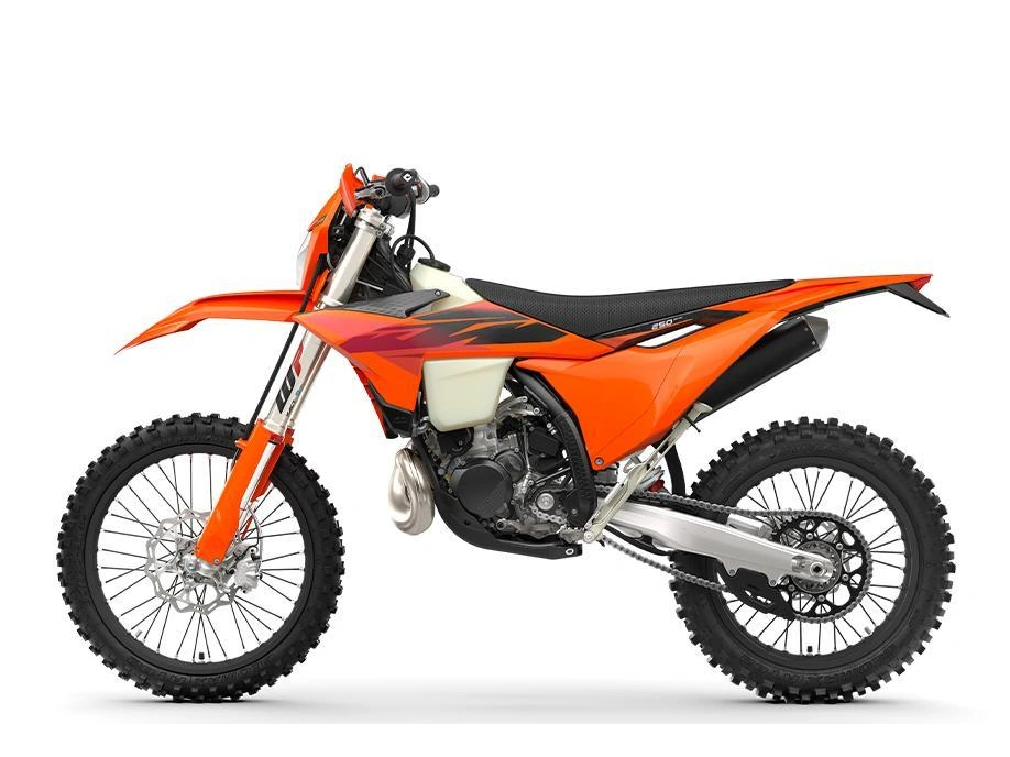 Ktm 250 Xc-w 2027 alt