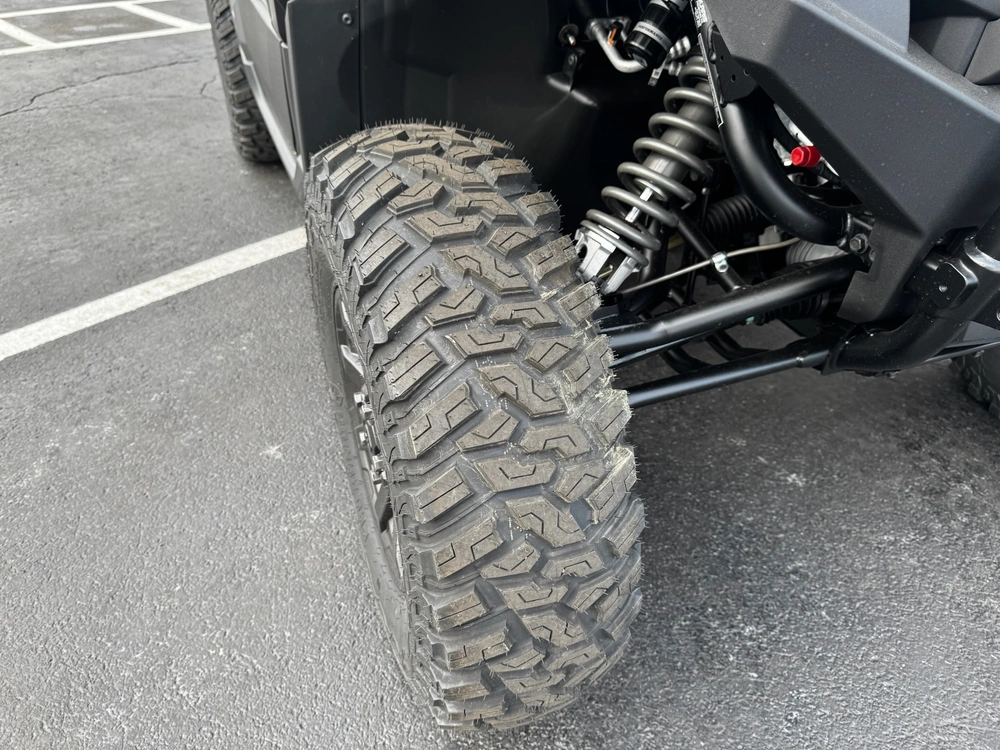 Polaris Xpedtion 1000 Adv Ns Ult 2026 alt