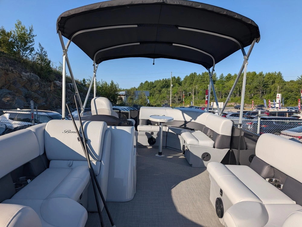 2023 Other 203 Cruise Re alt