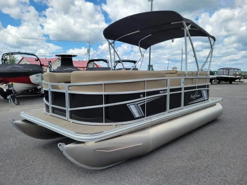 2026 Other Vista 18 Lr alt