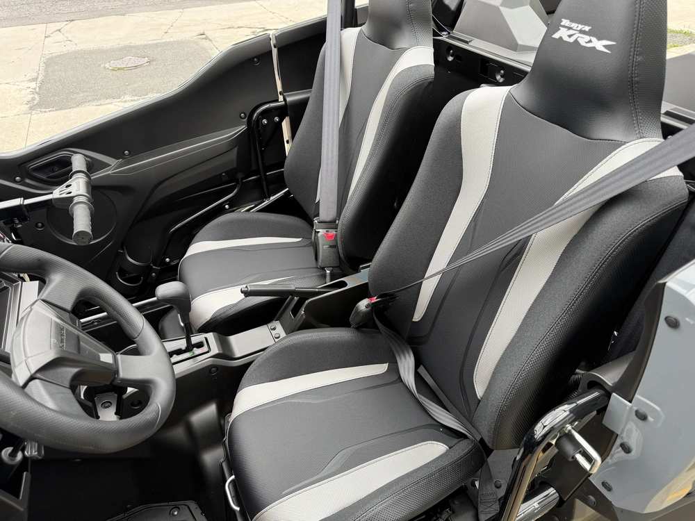 Kawasaki Teryx Krx 1000 Tr 2027 alt