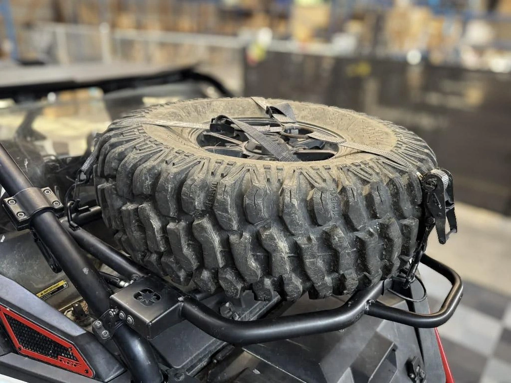 2021 Polaris Rzr Pro Xp 4 Ultimate alt