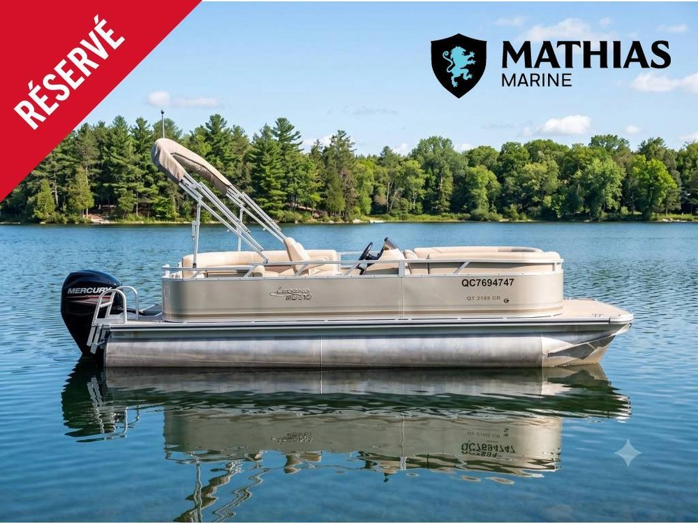 2021 Tahoe Grand Island Gt2185 Cr alt