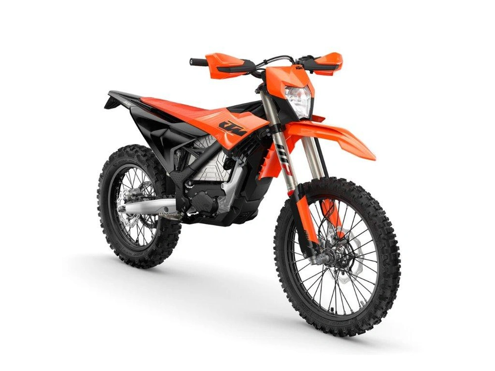 Ktm Freeride E 2027 alt