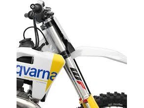 Husqvarna Tc 125 2027 alt