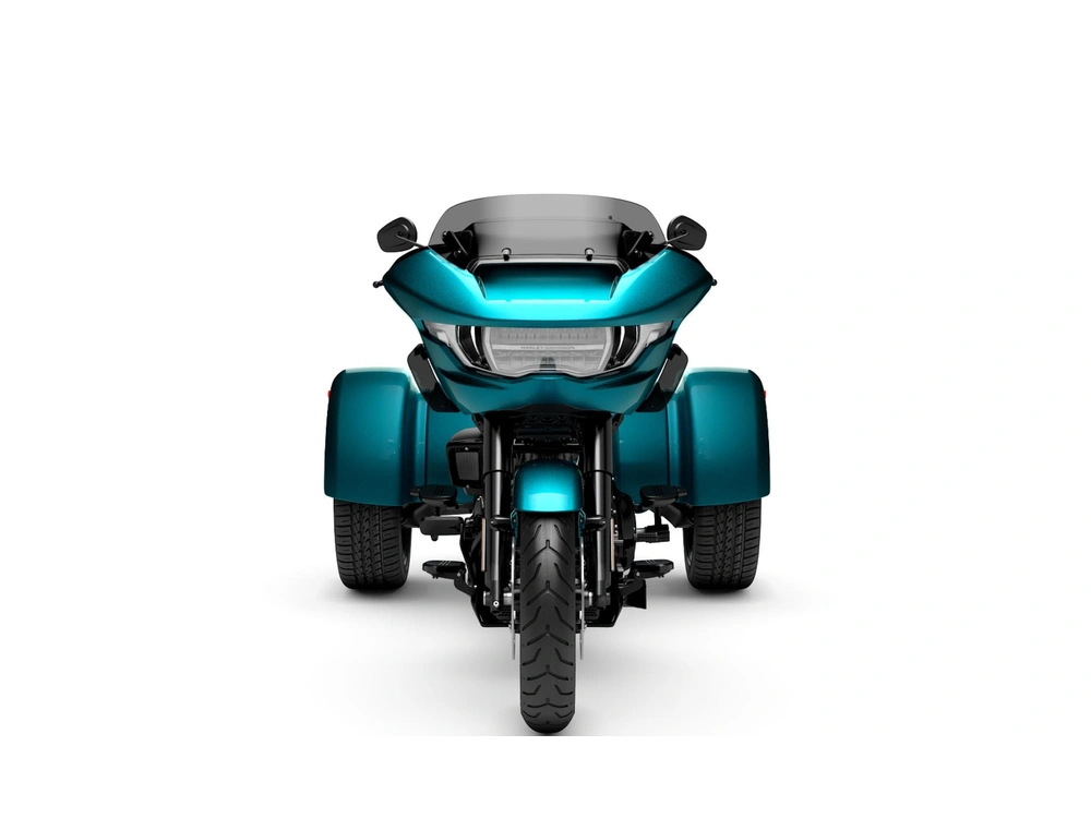 Harley-davidson Road Glide 3 Fltrt 2026 alt