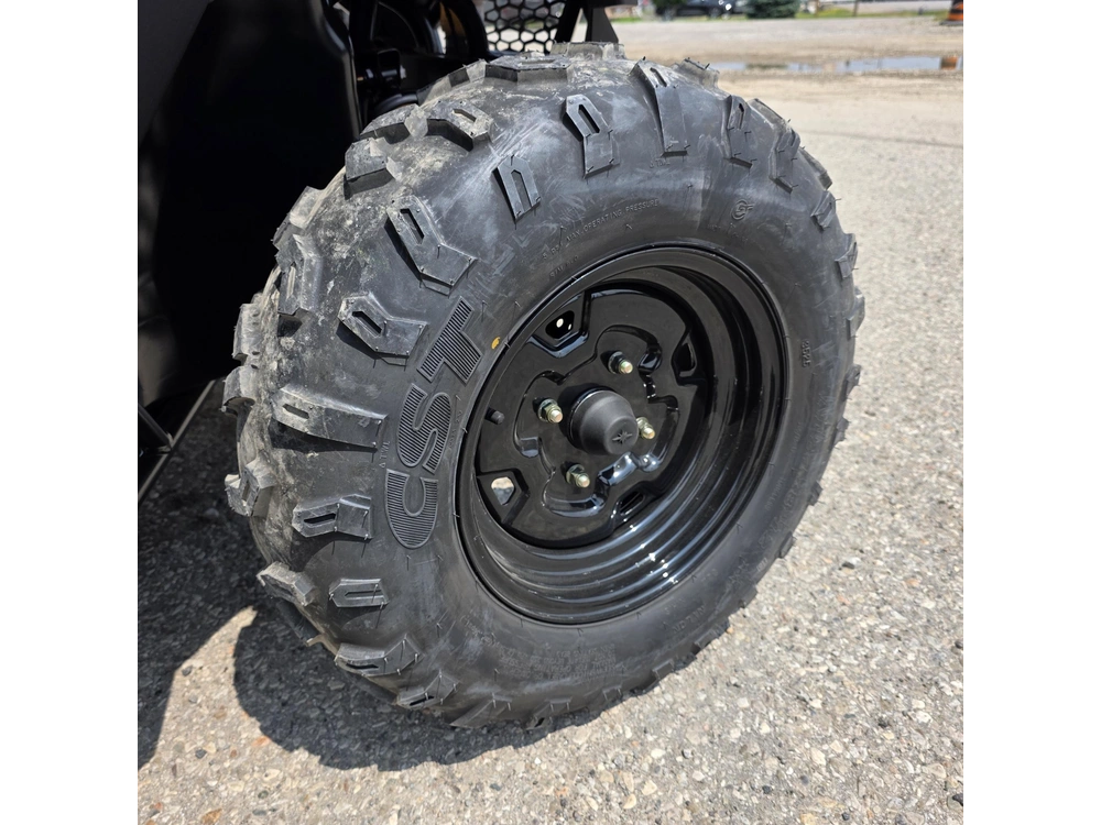 2026 Polaris Rzr 200 Efi alt