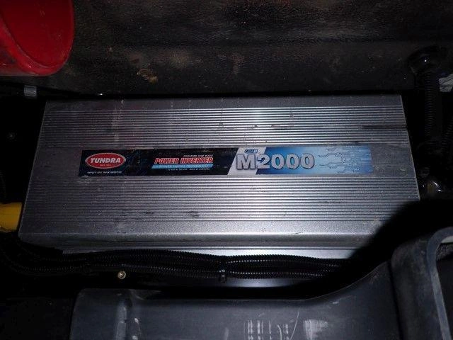 Peterbilt 579 2024