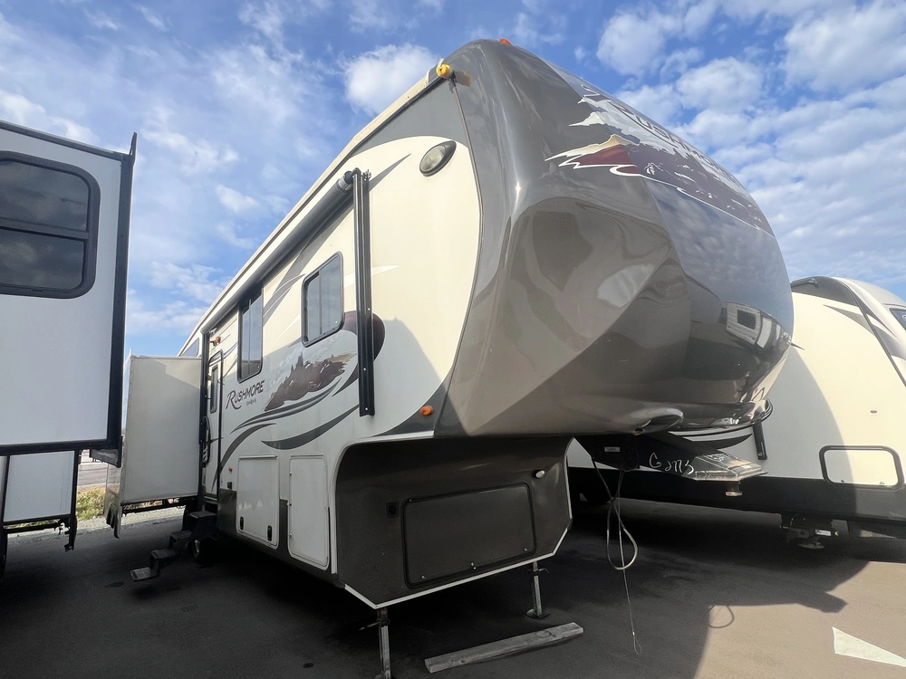 2012 Crossroads Rushmore 34sb alt