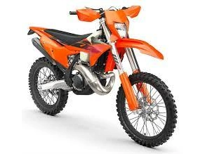 Ktm 250 Xc-w 2027 alt