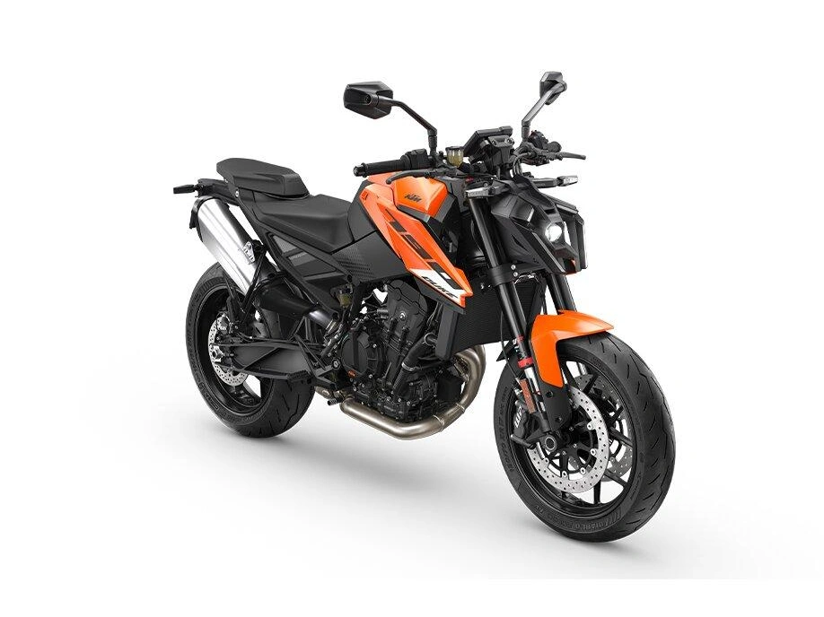 Ktm 790 Duke 2027 alt