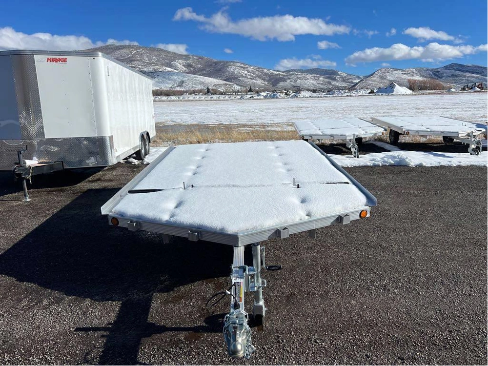 2025 Triton Xt12vr-101-fqp alt