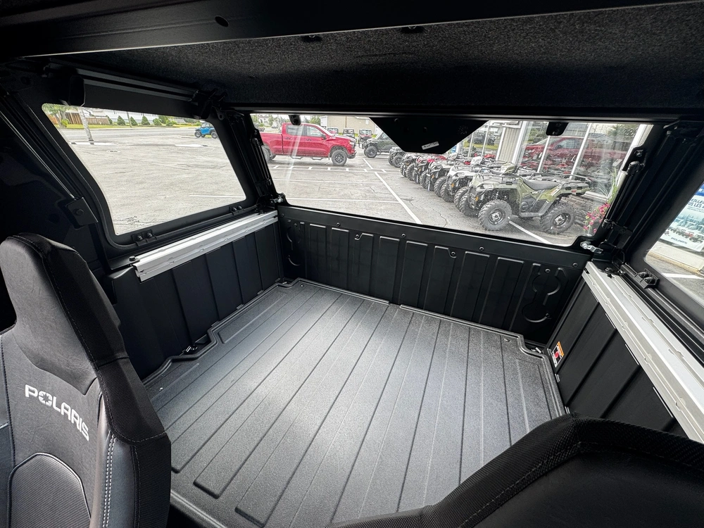 Polaris Xpedtion 1000 Adv Ns Ult 2026 alt