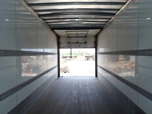 Mack Md 2021