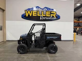 2026 Polaris Ranger Sp 570 Premium R26mae57b5 alt