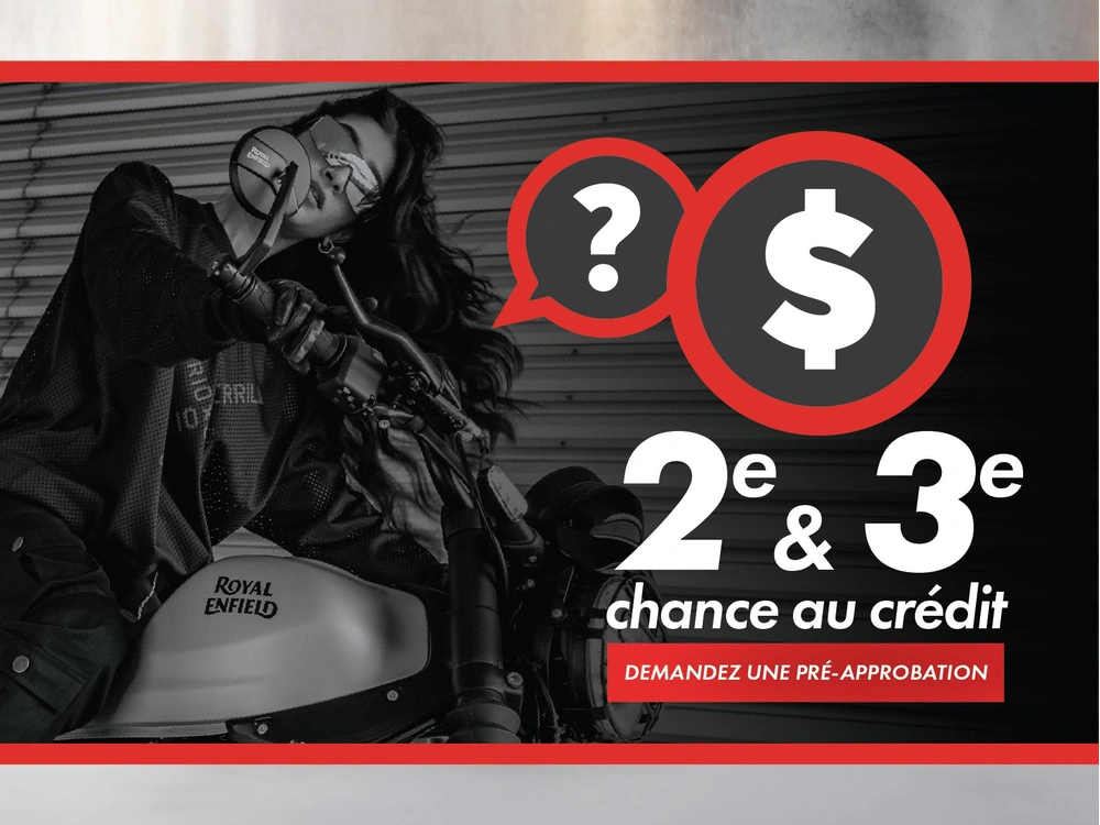 Kawasaki Z650 ABS 2022 — photo 4