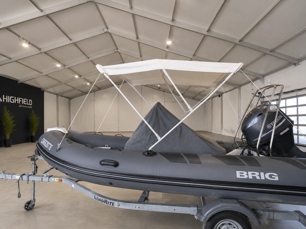 Brig Falcon 450 2019 alt
