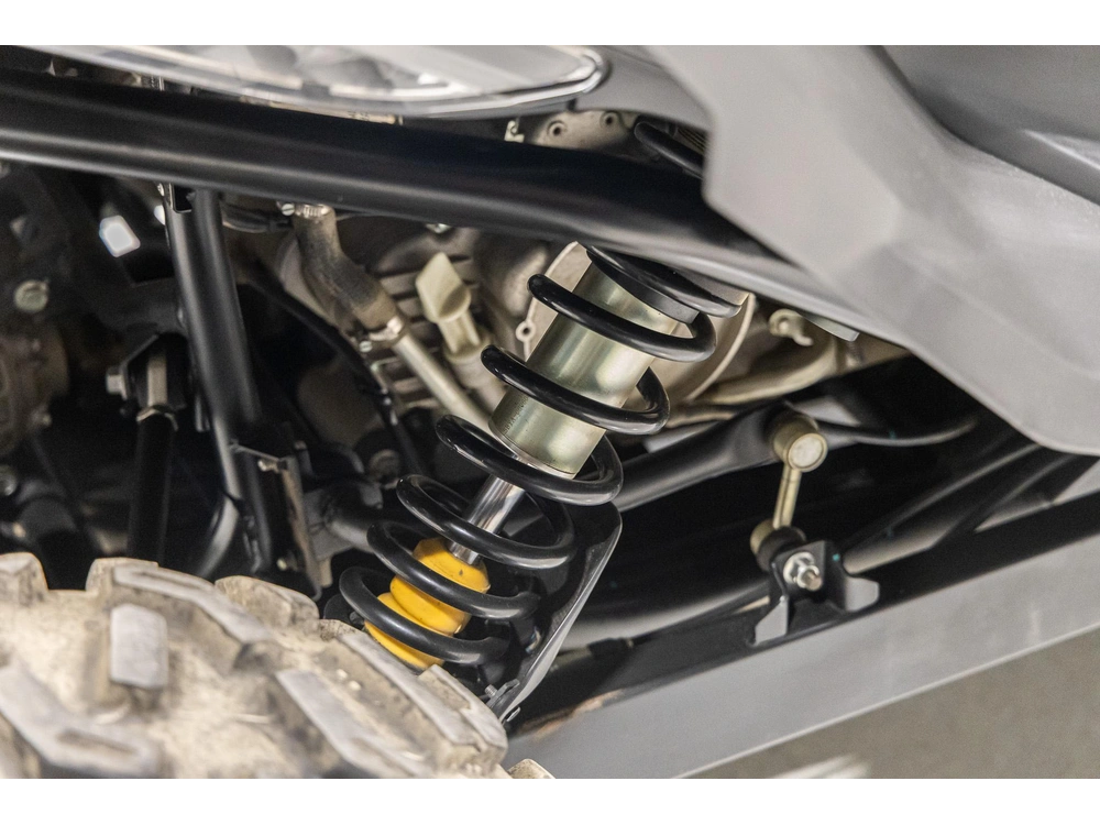 2022 Cfmoto Zforce 950 Sport alt