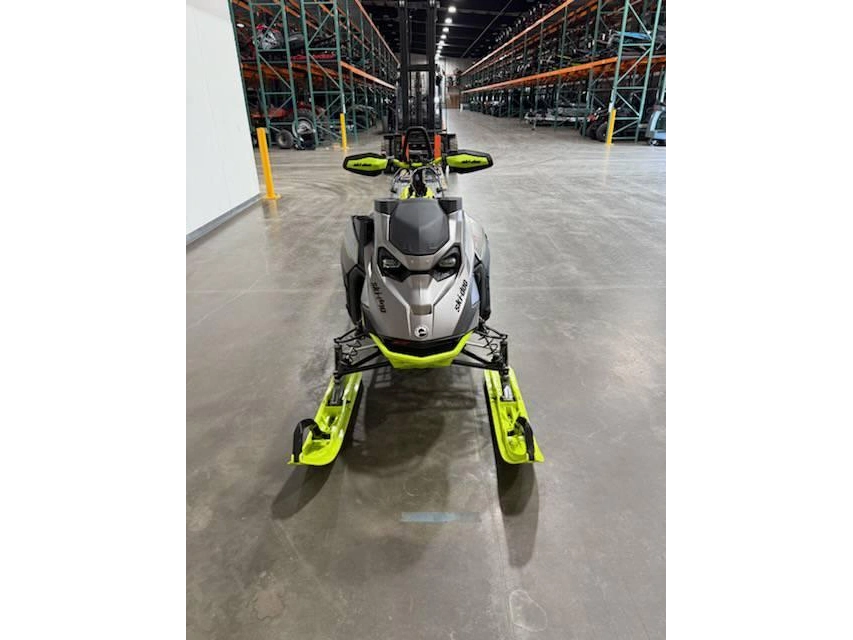 2023 Ski-doo Summit Expert 165 850t alt