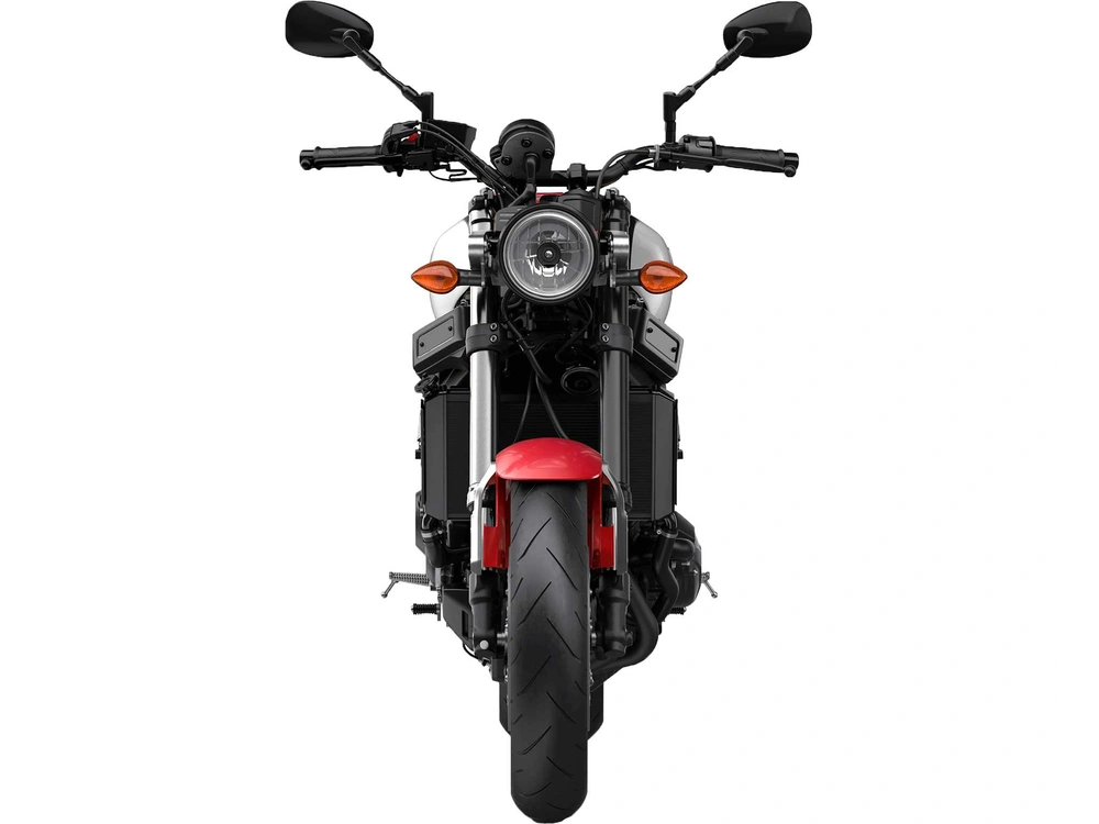 2020 Yamaha Yamaha Xsr 900 alt