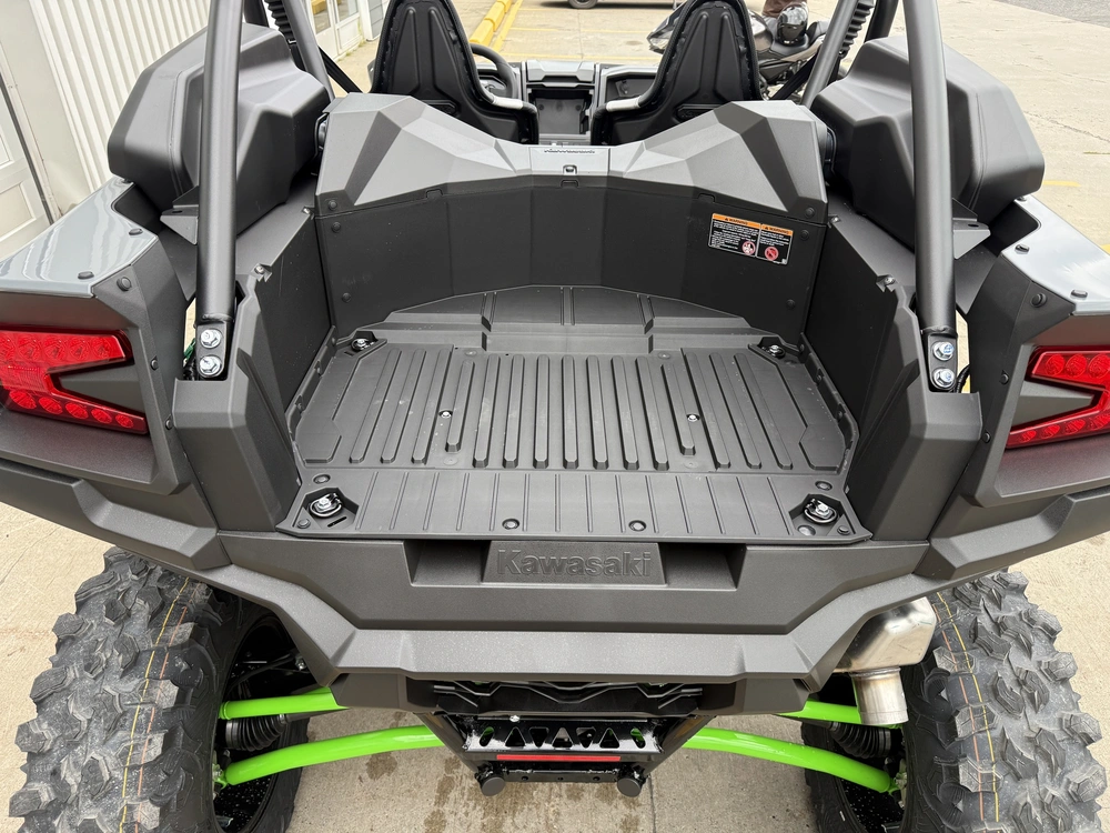 Kawasaki Teryx Krx 1000 Tr 2027 alt