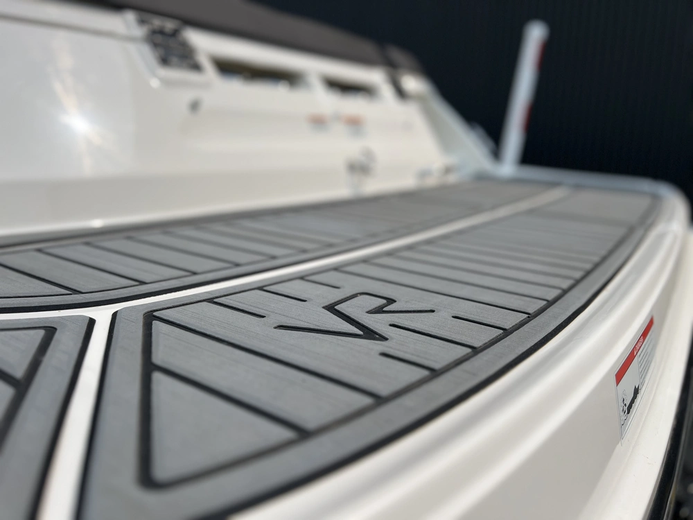 2022 Bayliner Bayliner Vr5 250 alt