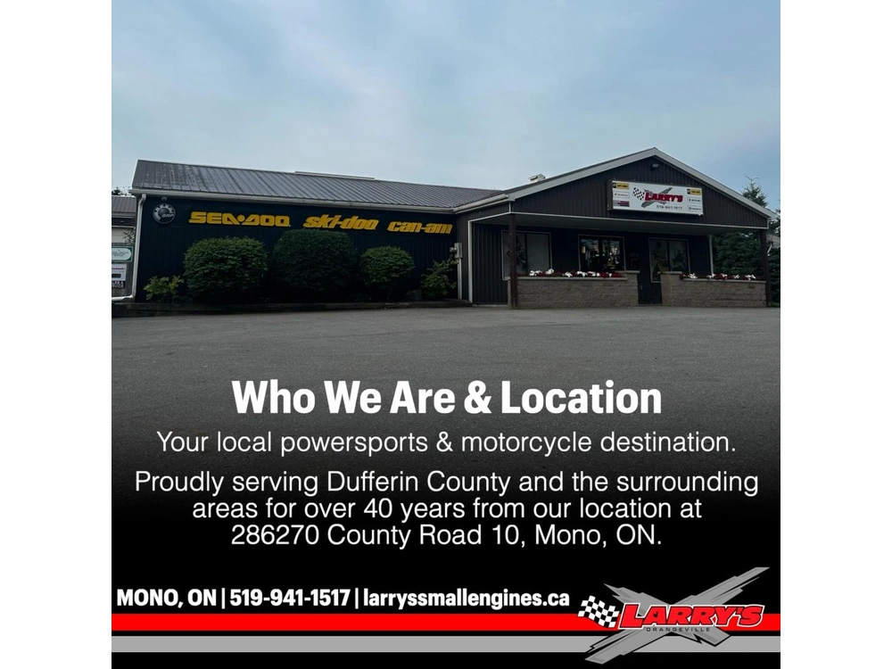 2026 Can-am Outlander Xt 700 1gta alt