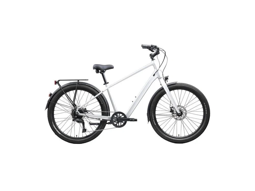 Norco Scene Vlt 2 2026 alt
