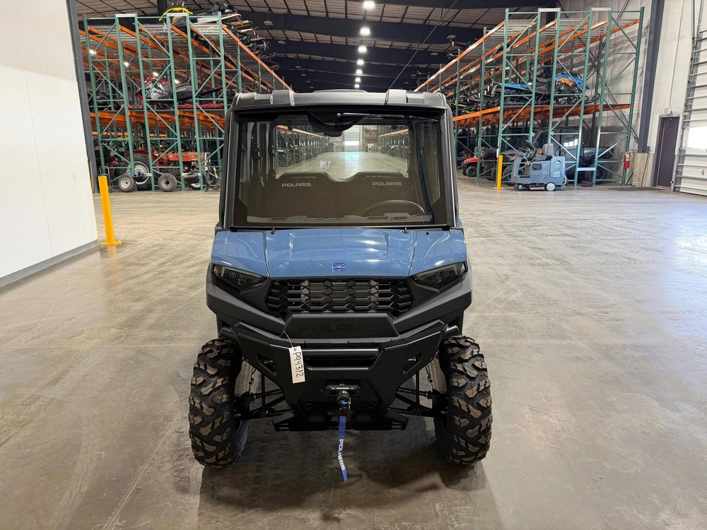 2026 Polaris Rgr Crew Sp 570 Ns R26m4u57b5 alt