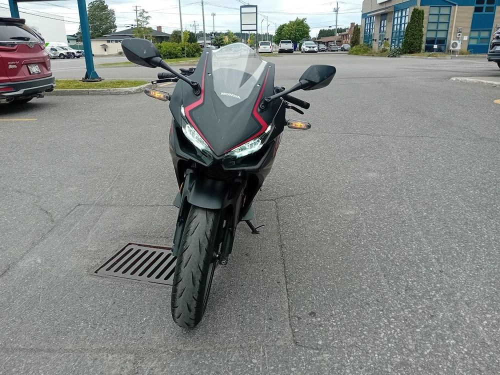Can-am Cbr500 2019 alt