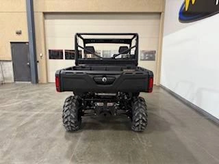 2026 Can-am Defender Dps Hd10 alt