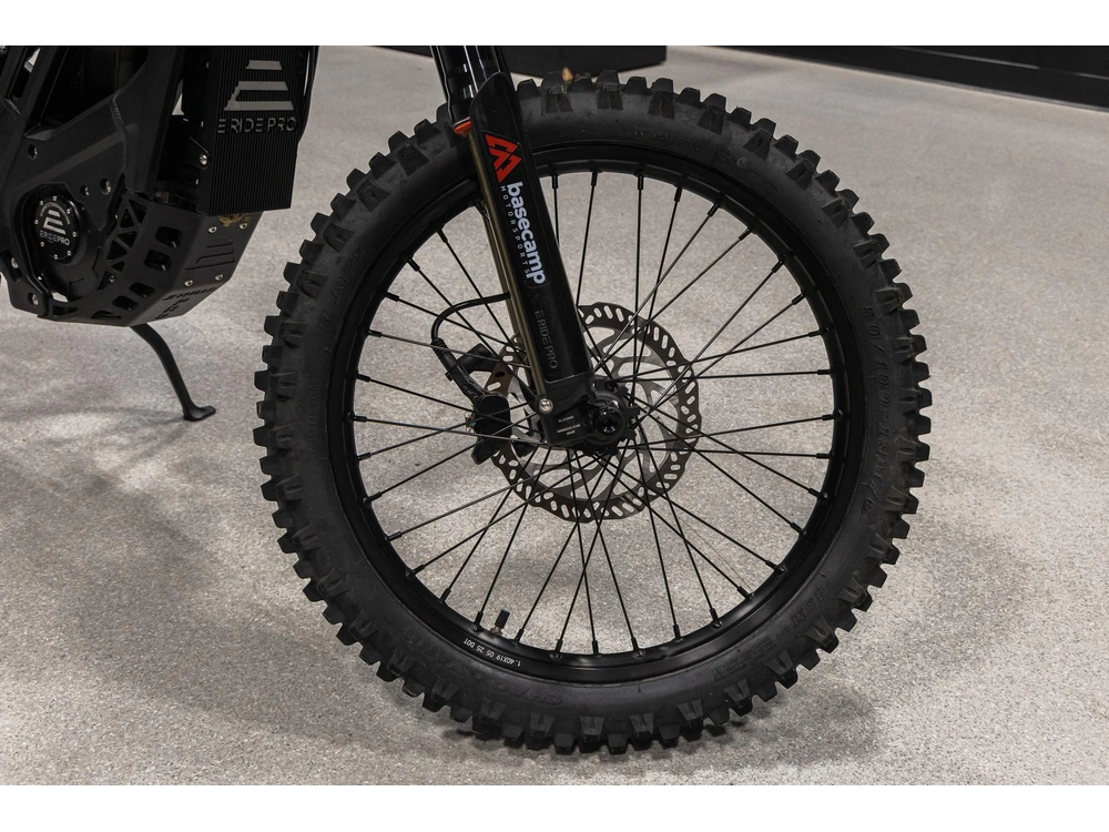 2026 Other E Ride Pro Sr alt