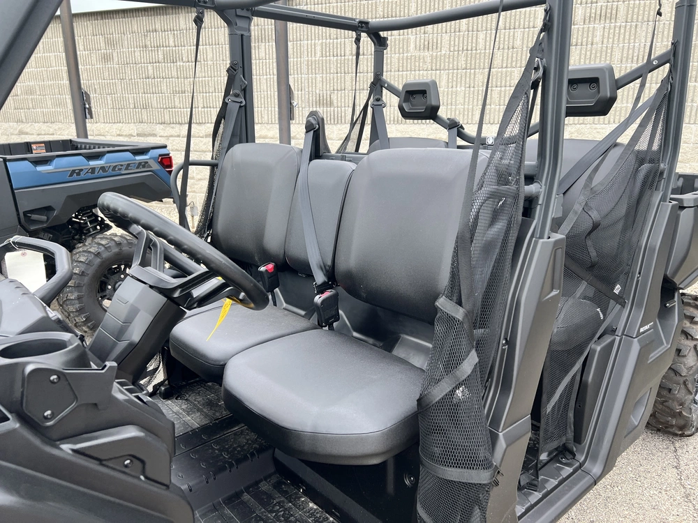 2026 Can-am Defender Max Xt Hd9 alt