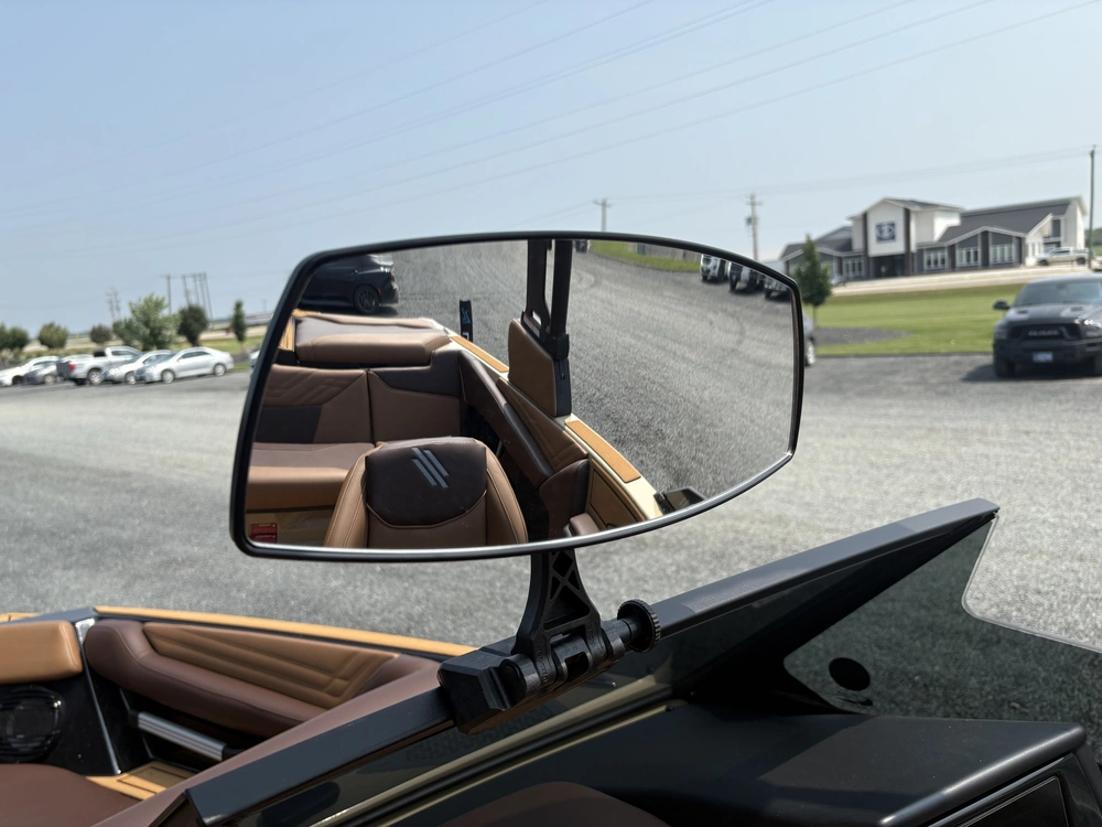 2026 Atx Surf Boats 22 Type-s alt