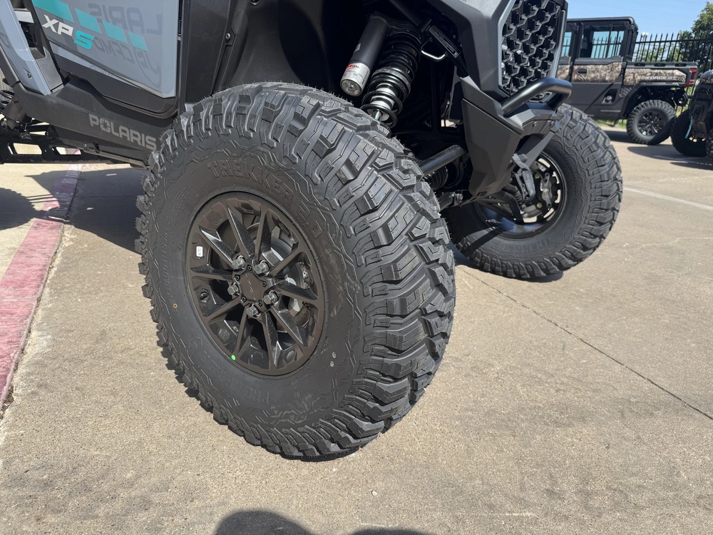2026 Polaris Rzr Xp S 1000 Sport alt