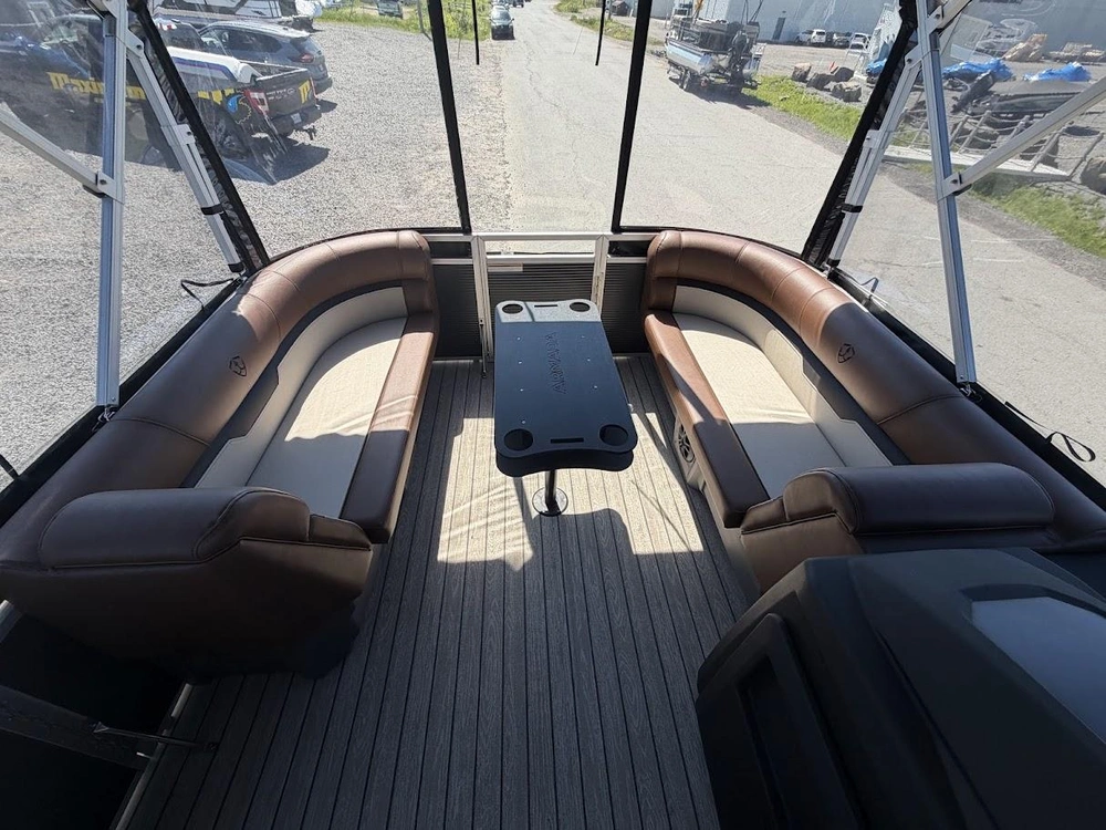 Armada Saphir 19 Sb 2026 alt