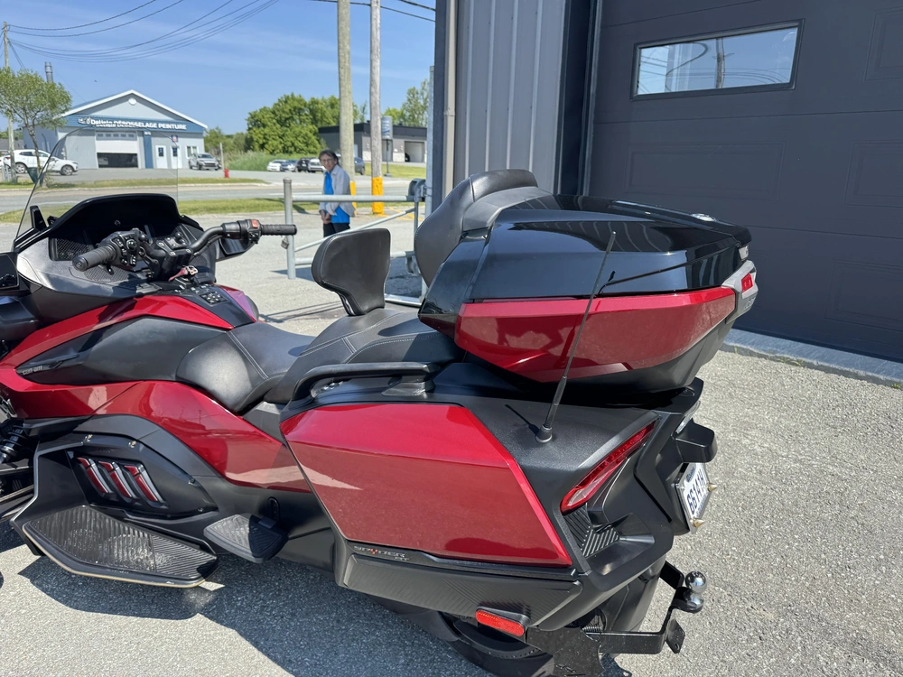 Can-am Rt Limited 2020 alt