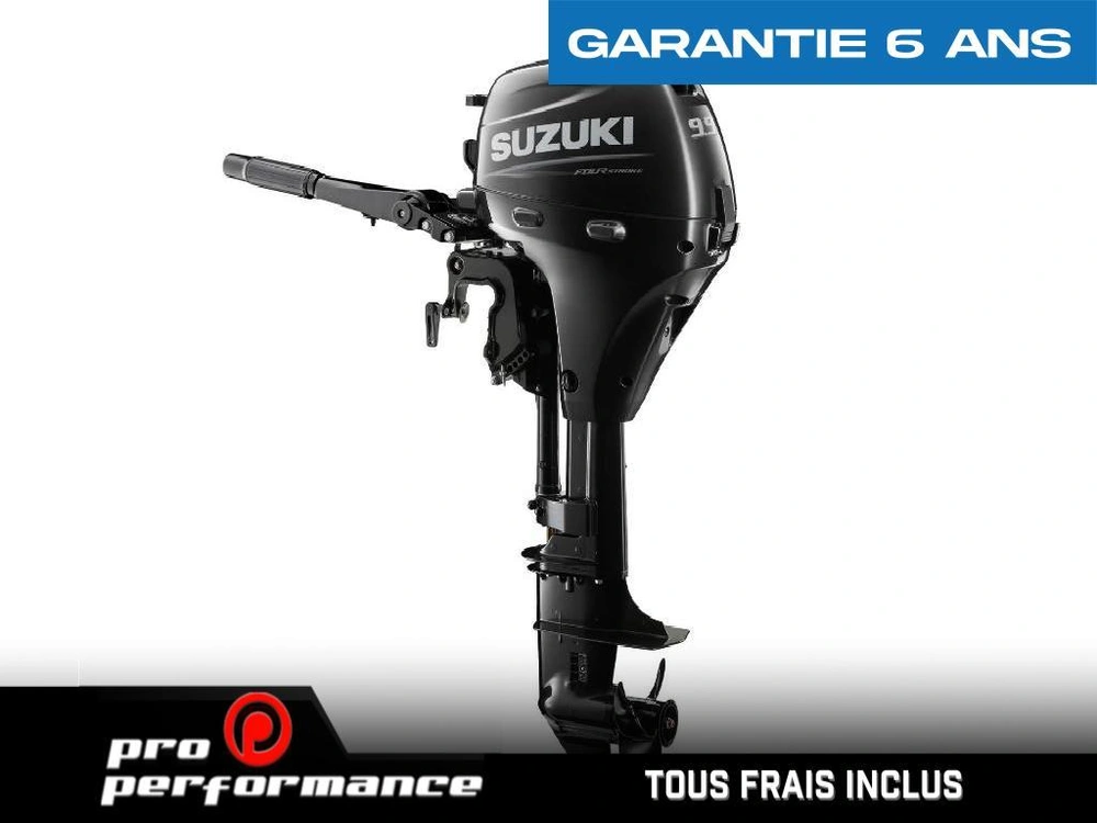 Suzuki Df9.9btl 2026 alt