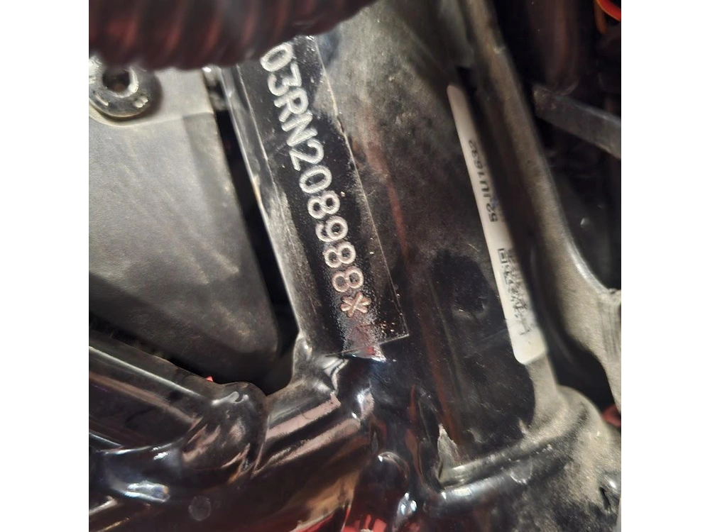 2024 Husqvarna Svartpilen 401 alt